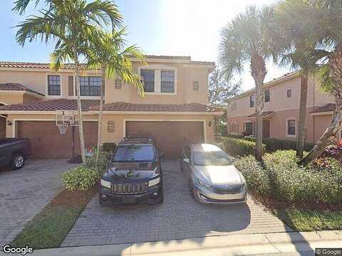 72Nd, PARKLAND, FL 33076