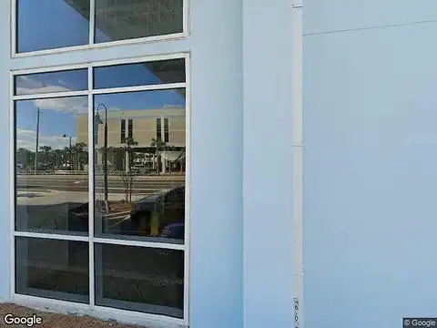 Front Beach, PANAMA CITY BEACH, FL 32407
