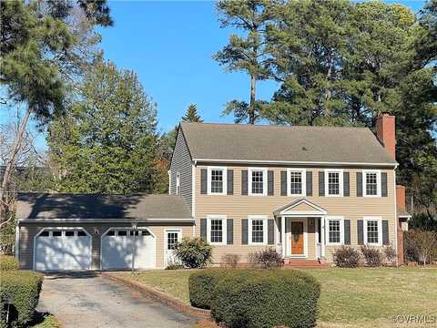 Windmere, COLONIAL HEIGHTS, VA 23834