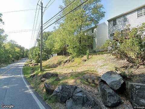 Sawmill, ELIZABETHTOWN, PA 17022
