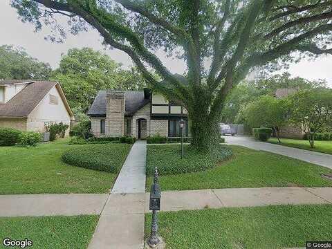 Wedgewood, LAKE JACKSON, TX 77566