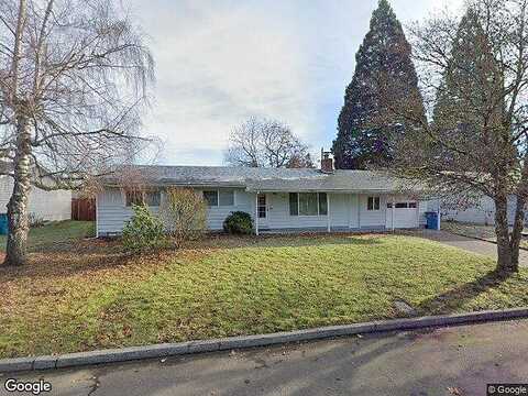 Nashville, VANCOUVER, WA 98664