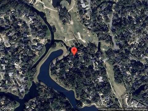 Camino, PONTE VEDRA BEACH, FL 32082