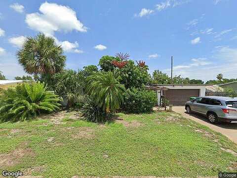 Algonquin, INDIAN HARBOUR BEACH, FL 32937