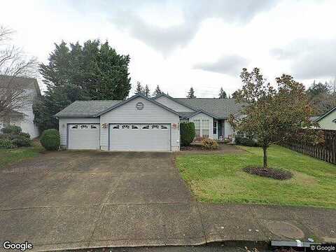 19Th, VANCOUVER, WA 98664
