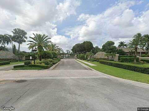 Indian, COOPER CITY, FL 33328