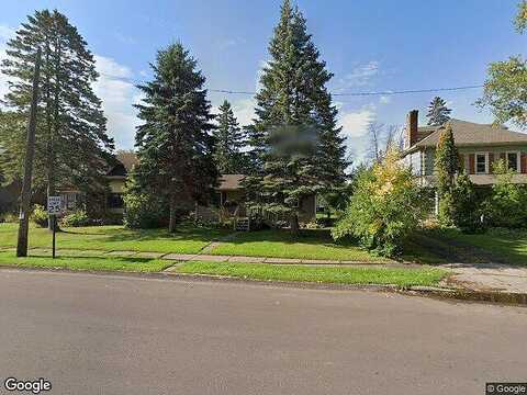 7Th, SUPERIOR, WI 54880