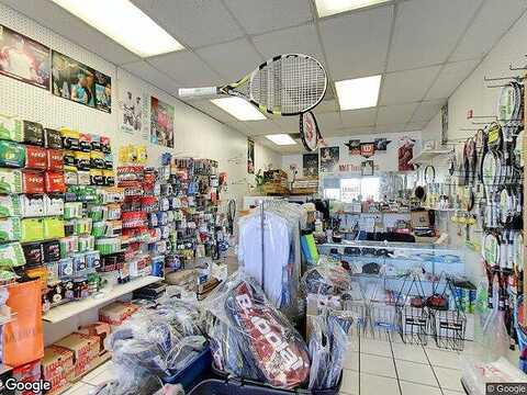 Kedge, GARDEN GROVE, CA 92843