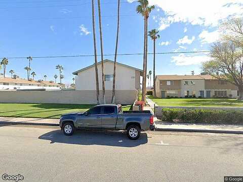Lovekin, BLYTHE, CA 92225