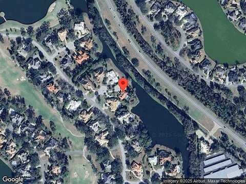 Kings Grant, PONTE VEDRA BEACH, FL 32082