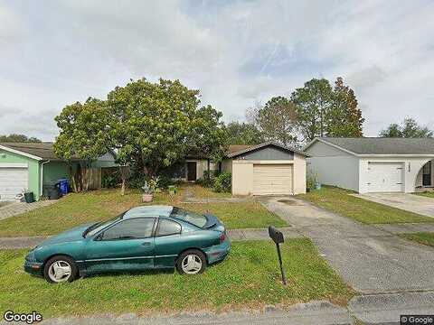Bridlewood, BRANDON, FL 33511