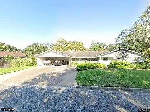 Fair, GONZALES, TX 78629