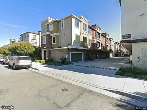 Abruzzo, SAN JOSE, CA 95131