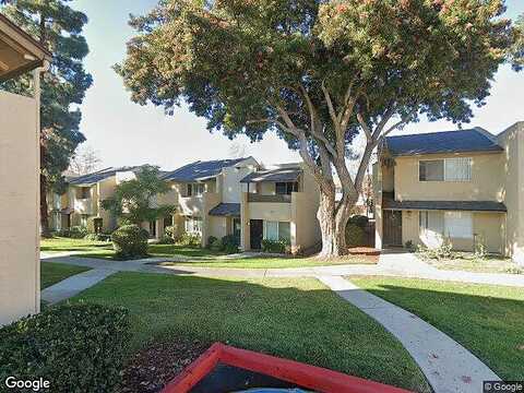 Kerrigan, SANTEE, CA 92071