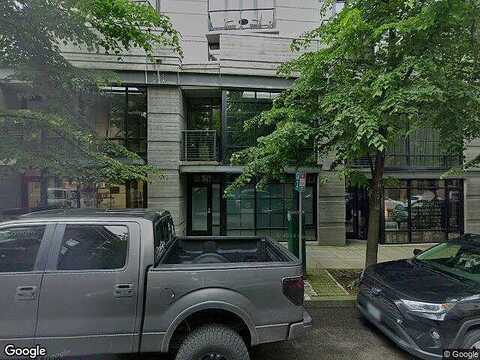 12Th, PORTLAND, OR 97209
