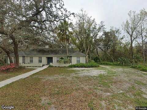 Hickory Creek, BRANDON, FL 33511