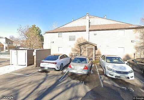 Peakview, ENGLEWOOD, CO 80111