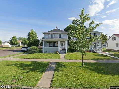 Broadway, SUPERIOR, WI 54880