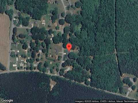 Highland Hills, HALIFAX, VA 24558