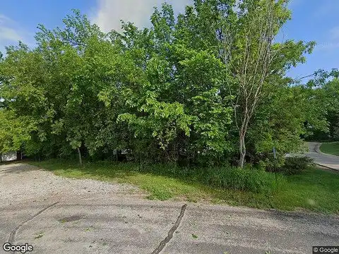 Leaf, ALEXANDRIA, MN 56308
