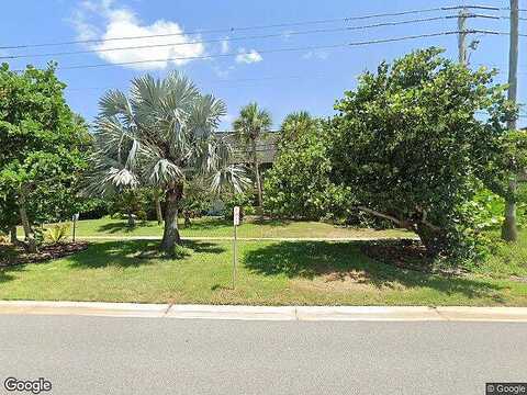 Pinetree, INDIAN HARBOUR BEACH, FL 32937