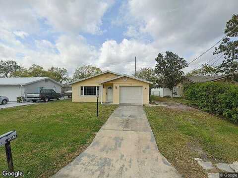 4Th, PORT ORANGE, FL 32129
