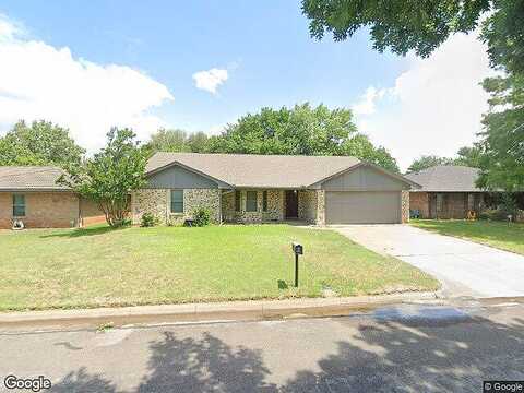 De Pauw, ARLINGTON, TX 76012