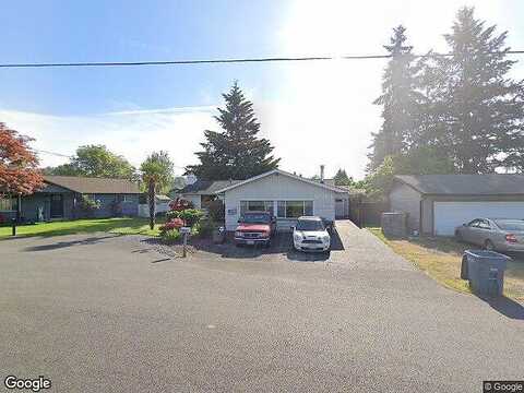 14Th, PUYALLUP, WA 98371
