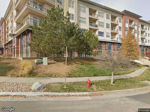 Inverness Main, ENGLEWOOD, CO 80112