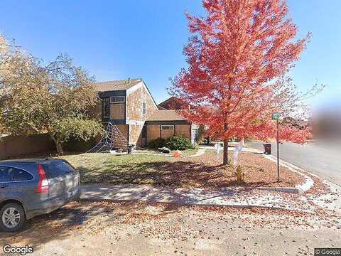 Ida, LITTLETON, CO 80127