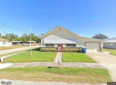 Cleveland, FORT MEADE, FL 33841