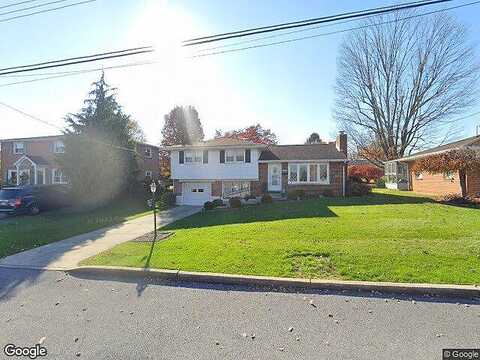 4Th, LEBANON, PA 17042