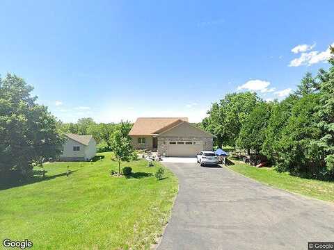 Ruby, ALEXANDRIA, MN 56308