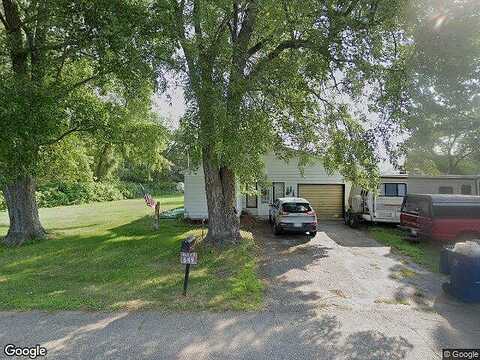 Lake, RICE, MN 56367
