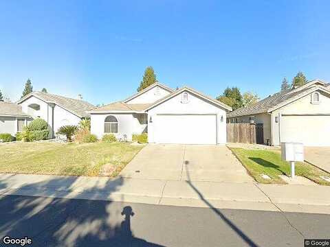 Portside, ROSEVILLE, CA 95678