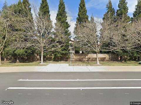 Woodcreek Oaks, ROSEVILLE, CA 95747