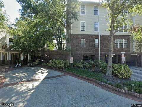 Horatio, TAMPA, FL 33606