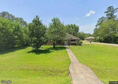 Shell, CLEVELAND, TX 77327