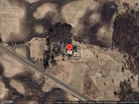 Stark, HARRIS, MN 55032