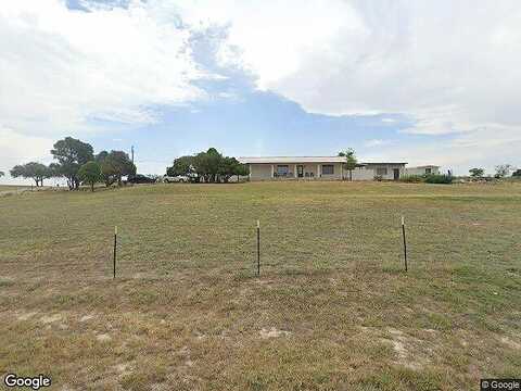 Horseshoe, COMANCHE, TX 76442