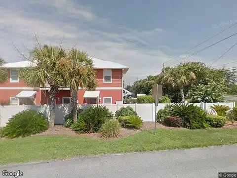 Downing, PANAMA CITY BEACH, FL 32413