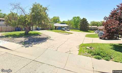 Depew, LAKEWOOD, CO 80226
