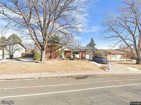 Simms, ARVADA, CO 80004