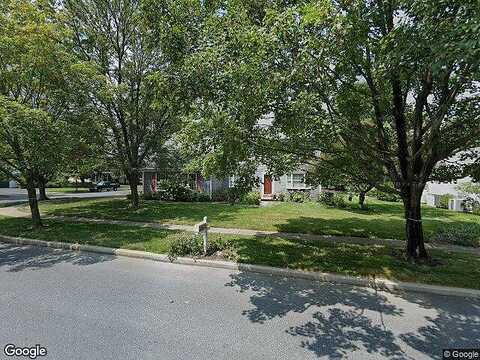 Southpoint, HUMMELSTOWN, PA 17036