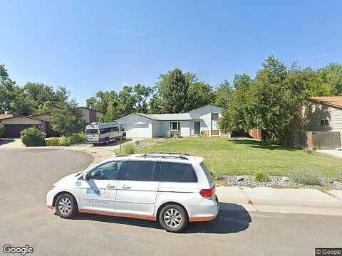 Parfet, DENVER, CO 80232