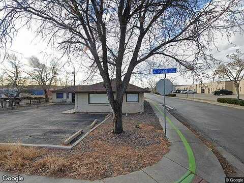 Reed, LAKEWOOD, CO 80214