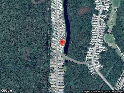 Windsong, TITUSVILLE, FL 32780