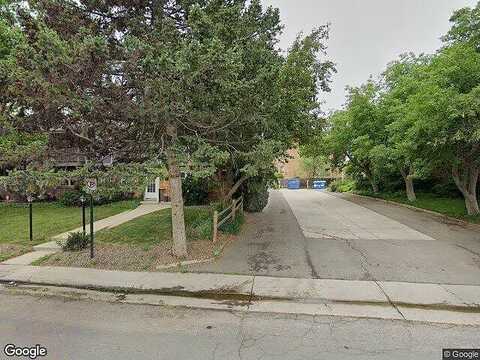 24Th, GOLDEN, CO 80401