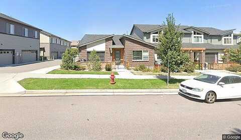 Virginia, LAKEWOOD, CO 80228