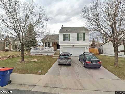 103Rd, BROOMFIELD, CO 80021